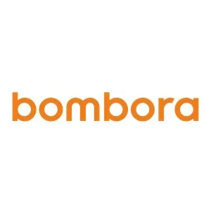 Bombora logo
