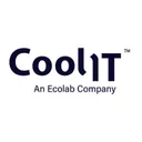 CoolIT Systems's icon