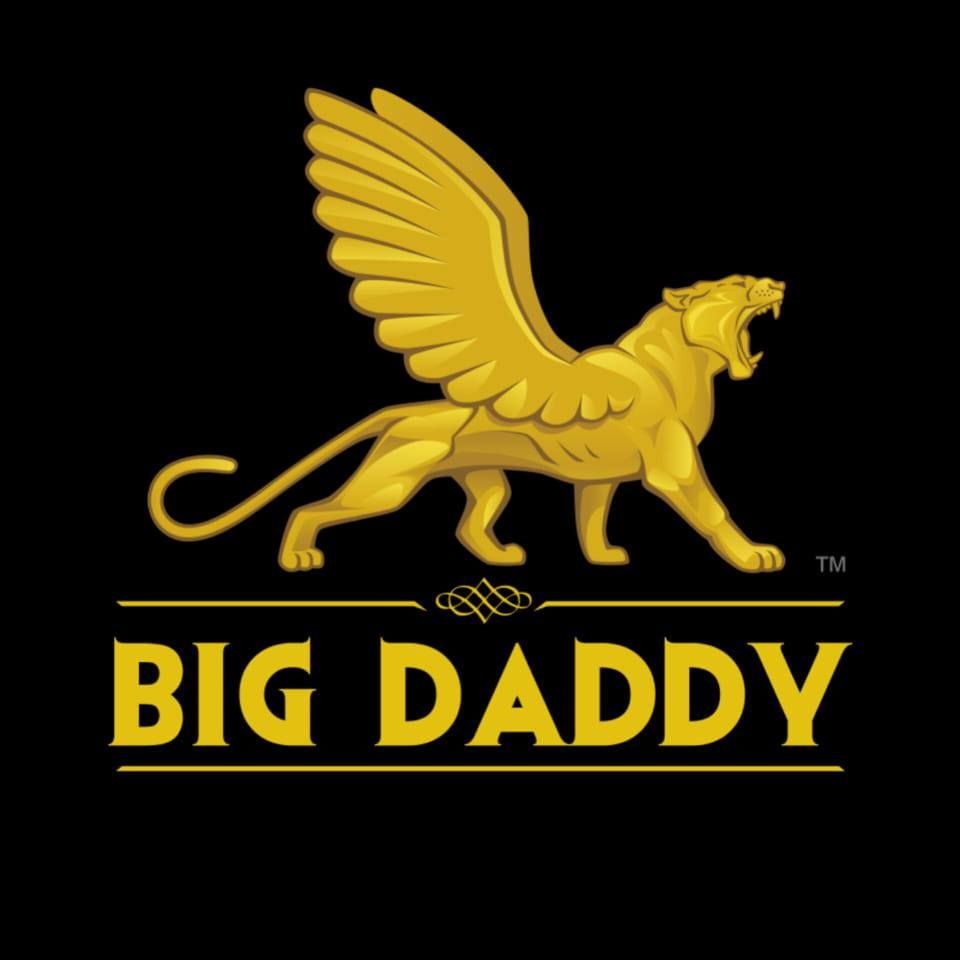 big daddy casino photos