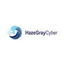 HazeGrayCyber's icon
