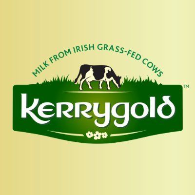 Kerry