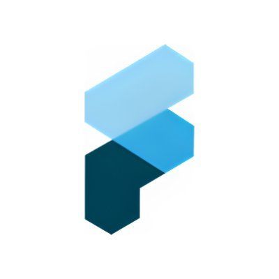 Fullstack's icon