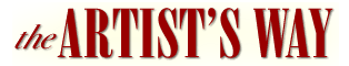 Julia Cameron's logos
