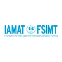 fsimt.foundation's icon