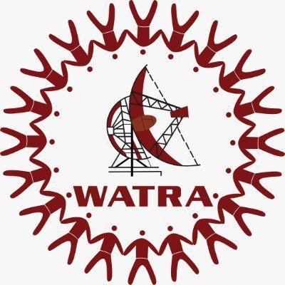 Watra-Artao's icon