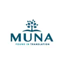 MUNA Traducciones's icon