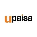 UPaisaOfficial's icon