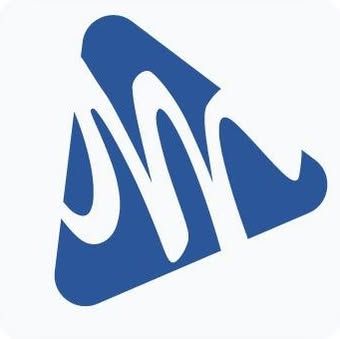 DOKÜMANİSTAN's icon