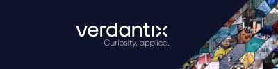 Verdantix's images