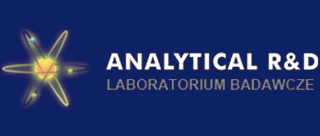 Analytical's logos