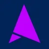 Defense Trade Solutions's icon