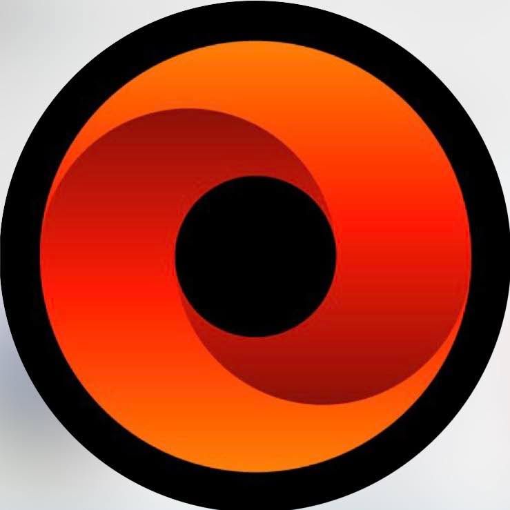 iGD communication's icon