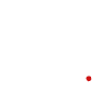 Newline's logos