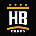 Hamilton Boys Cards and Collectibles's icon