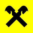 Raiffeisen-Landesbank Tirol AG logo
