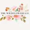 The Wildflowers's icon