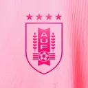 AUF's icon