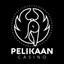 Pelikaan Casino's icon