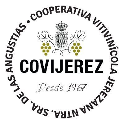 Covijerez's icon