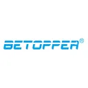 Betopper's icon