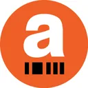 aeroTELEGRAPH's icon