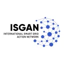 ISGAN Wiki's icon