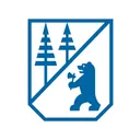 Borregaard's icon