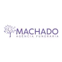 Funerária Machado's icon