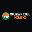 Mountain Ridge – Estates's icon