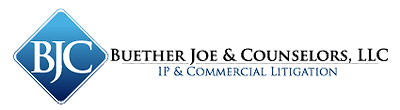 BJCIPLaw's logos