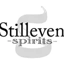 Stilleven Spirits's icon