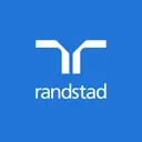 Randstad UK's icon