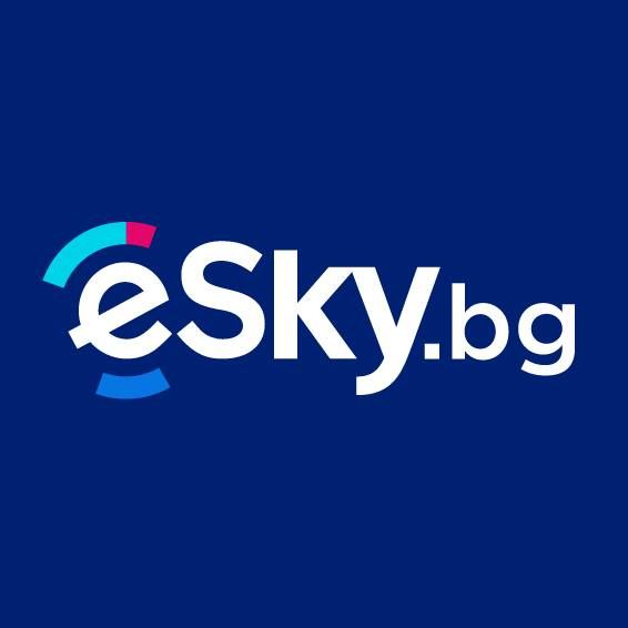 eSky's icon