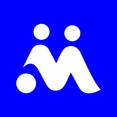 Media Mister's icon