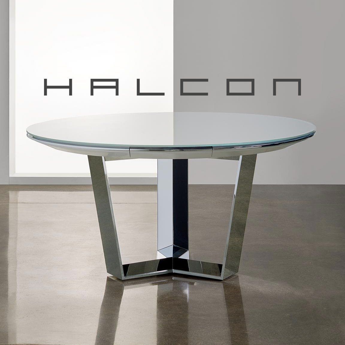 HALCON Furniture's icon