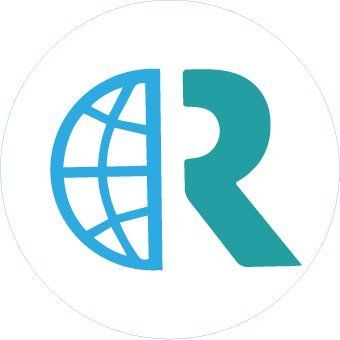 Reliablepte's icon