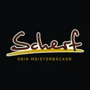 Meister Bäcker Scherf's icon