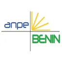 ANPE BENIN 🇧🇯's icon