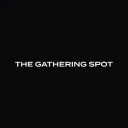 The Gathering Spot