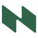 North Pacific Accounting's icon