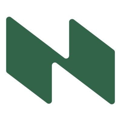 North Pacific Accounting's icon