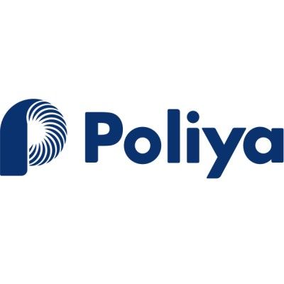 Poliya's icon