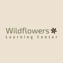wildflowerslc.com's icon