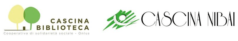 Nibai Inc. logo