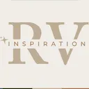 RV Inspiration's icon