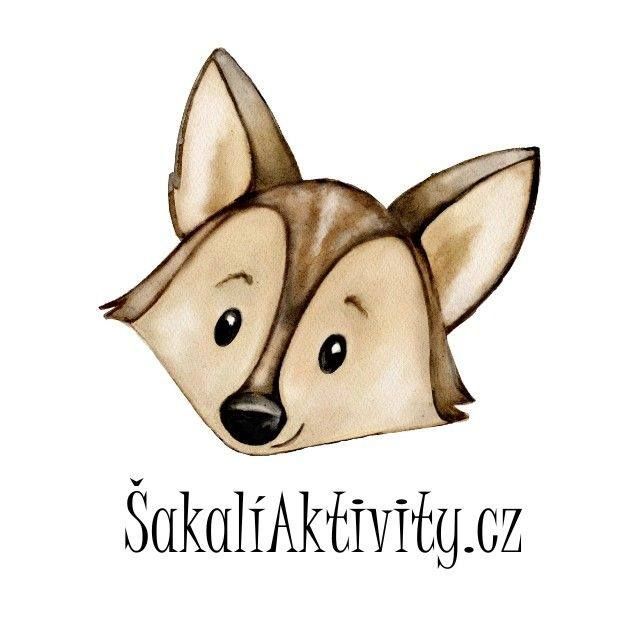 ŠakalíAktivity.cz's icon
