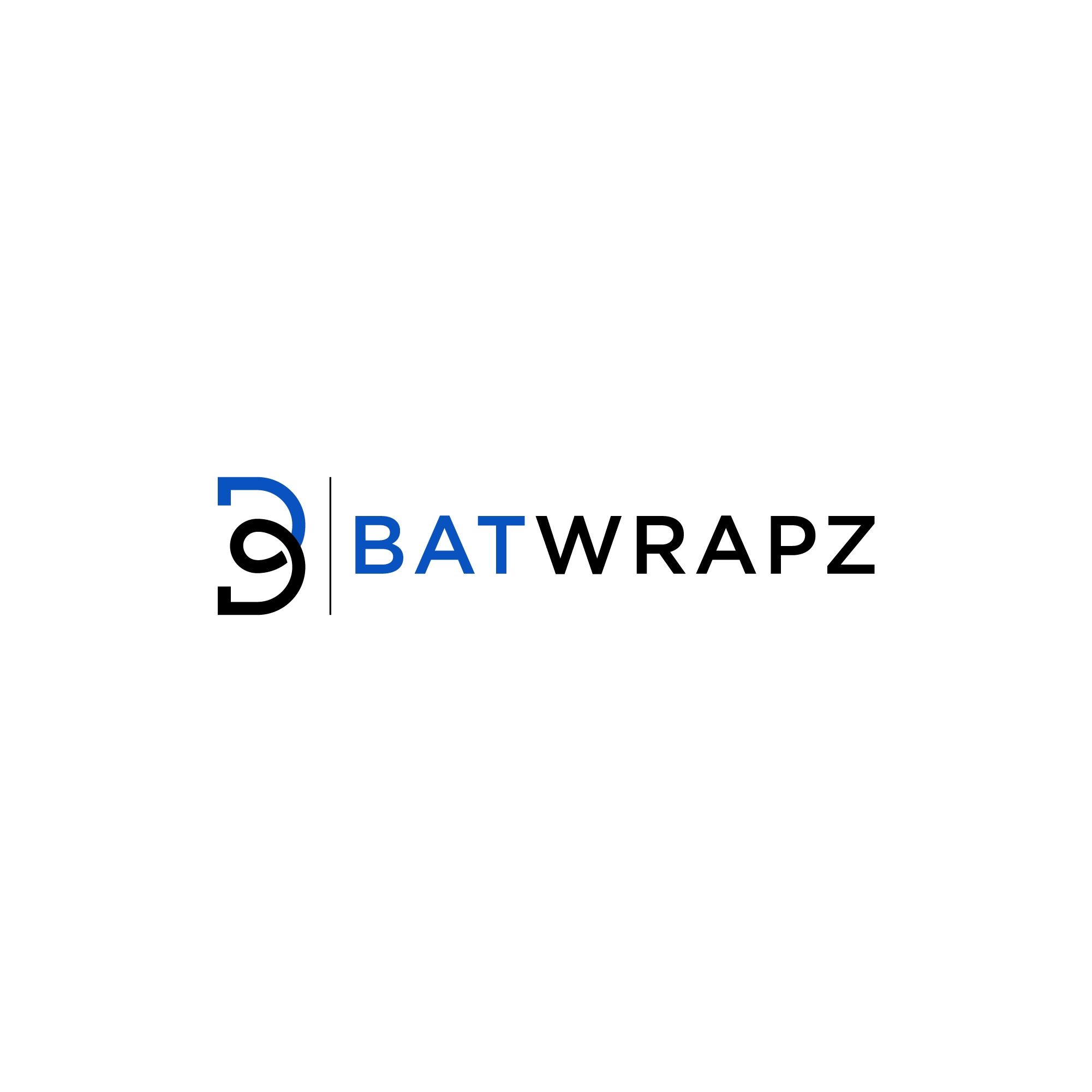 batwrapzco.com's brand icon