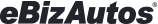 eBizAutos's logos