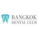 Bangkok Dental Club's icon