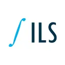 Integral ILS's icon